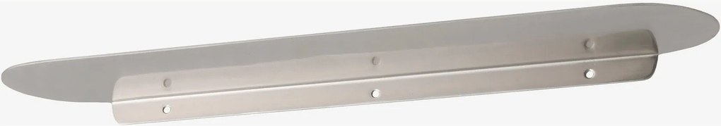 Scaffale Fanoe, larg. 52 cm