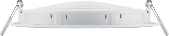 Philips 59523/31/P1 - Faretto da incasso LED MARCASITE LED/14W/230V