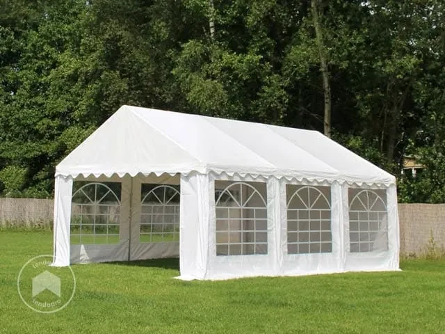Bianco Lettera W Luminosa 1,2m Per Festa: Illumina Il Tuo Evento Con Stile!