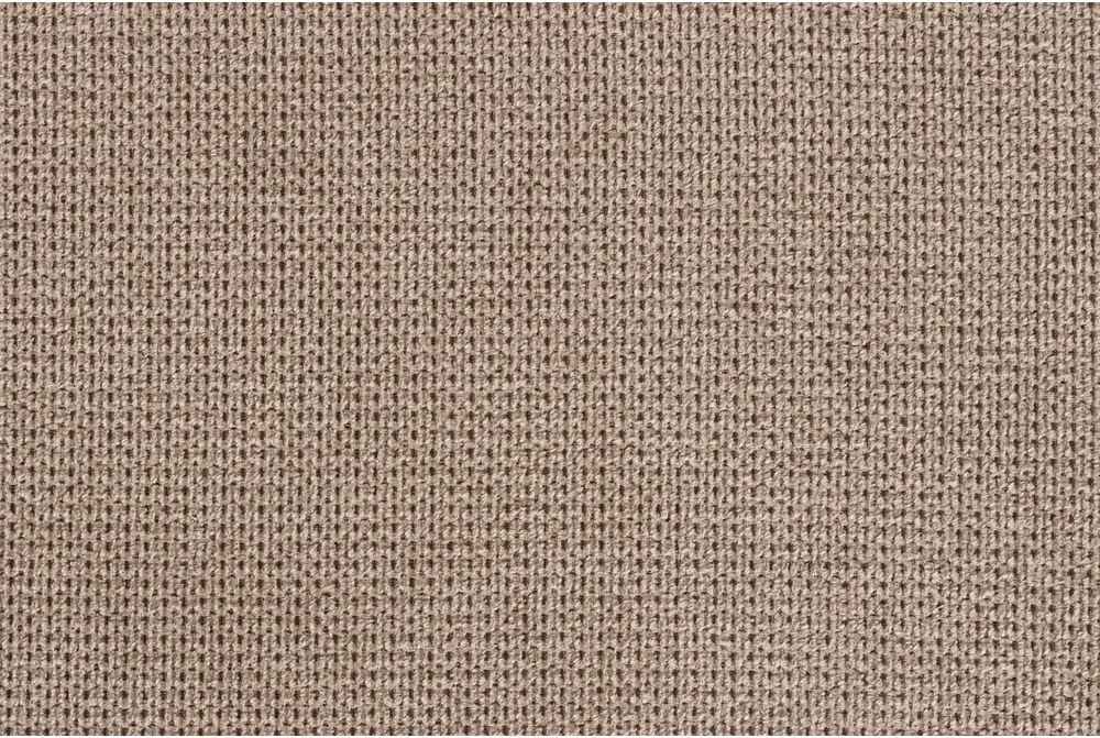 Panchina marrone chiaro Miro – White Label