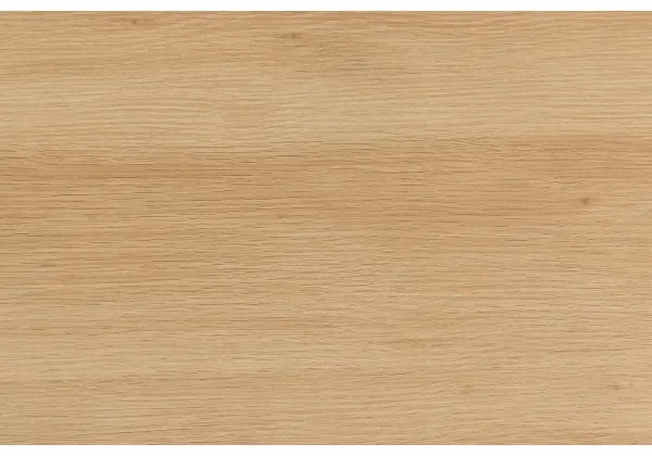 Scarpiera OLIVIA rovere