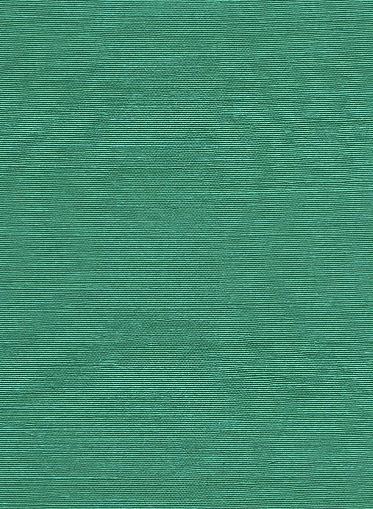 Arte International Carta da parati Agave - Aztec