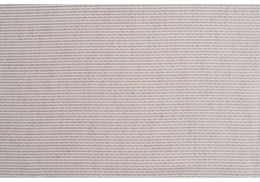 Tenda rosa 140x260 cm Modena - Mendola Fabrics