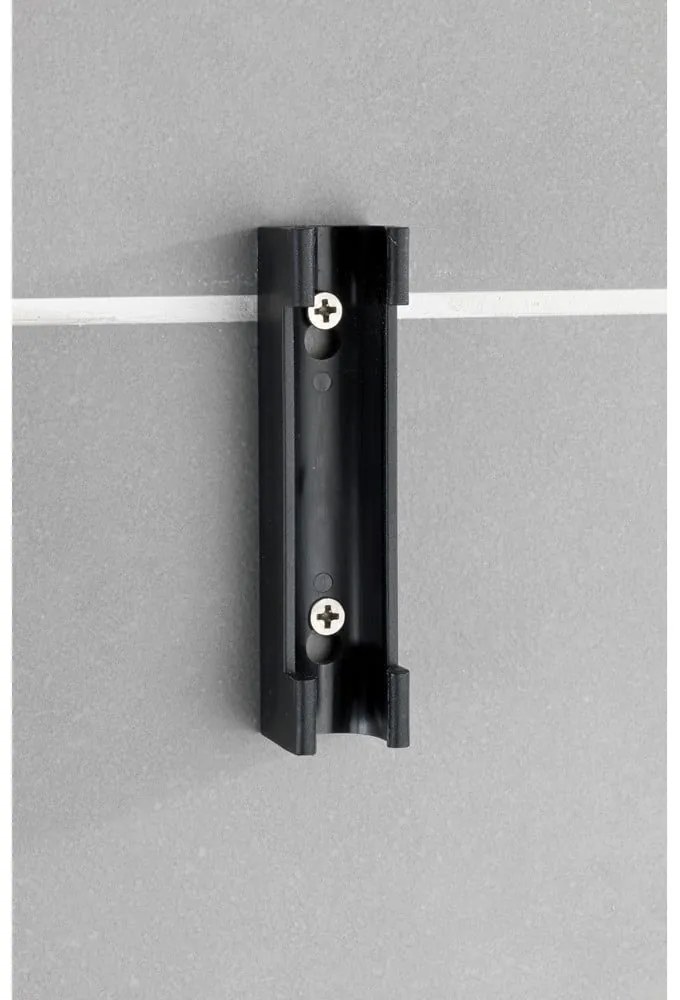 Spatola per pavimenti Basic Rosole - Wenko