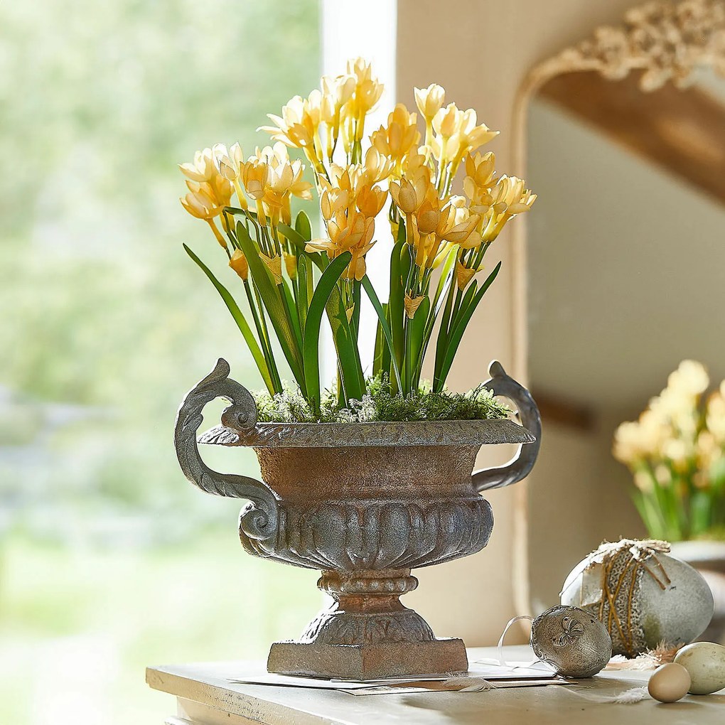 LOBERON Anfora Iverlon