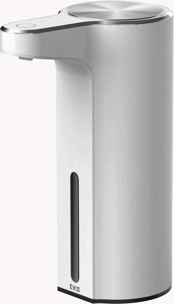 Dispenser sapone Aroma Smart