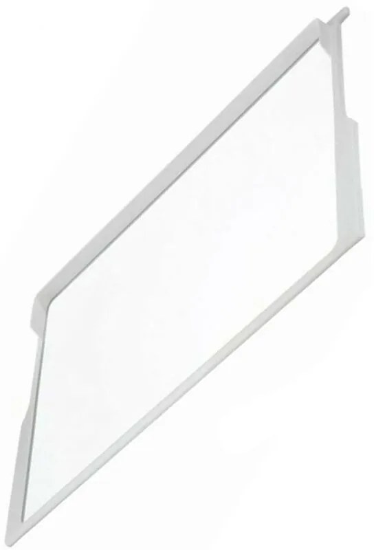 Ripiano vetro originale - Frigorifero, congelatore Bosch 3059343662734848531