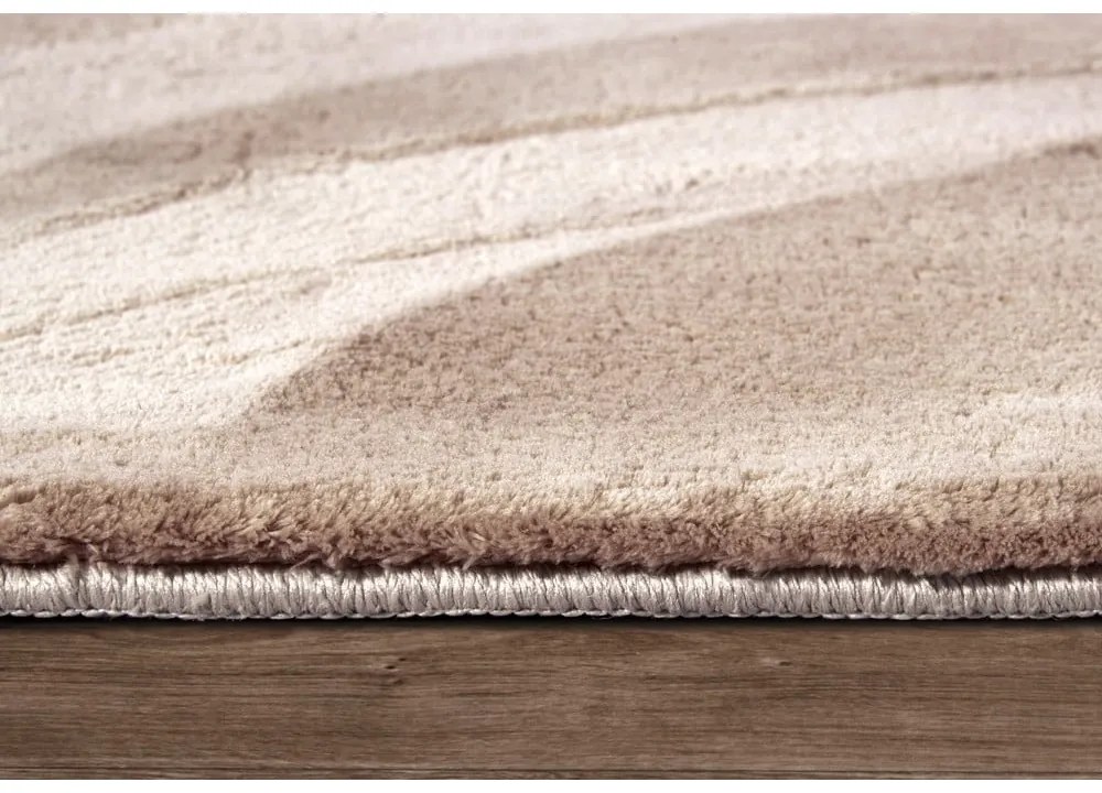 Tappeto crema 120x170 cm Leon - Villeroy&amp;Boch