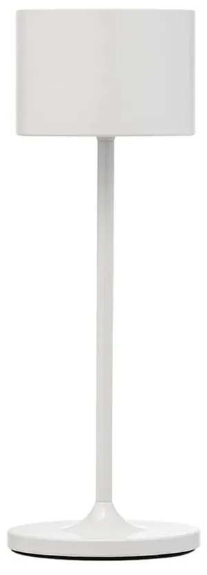 Luce LED portatile USB dimmerabile per esterni ø 7 cm Farol Mini - Blomus