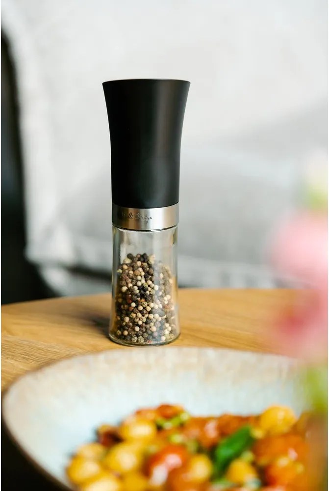 Macinatore da cucina Livio – Vialli Design