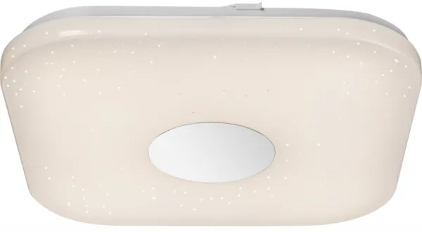 Globo 41332 - Luce LED dimmerabile FELION LED/24W/230V