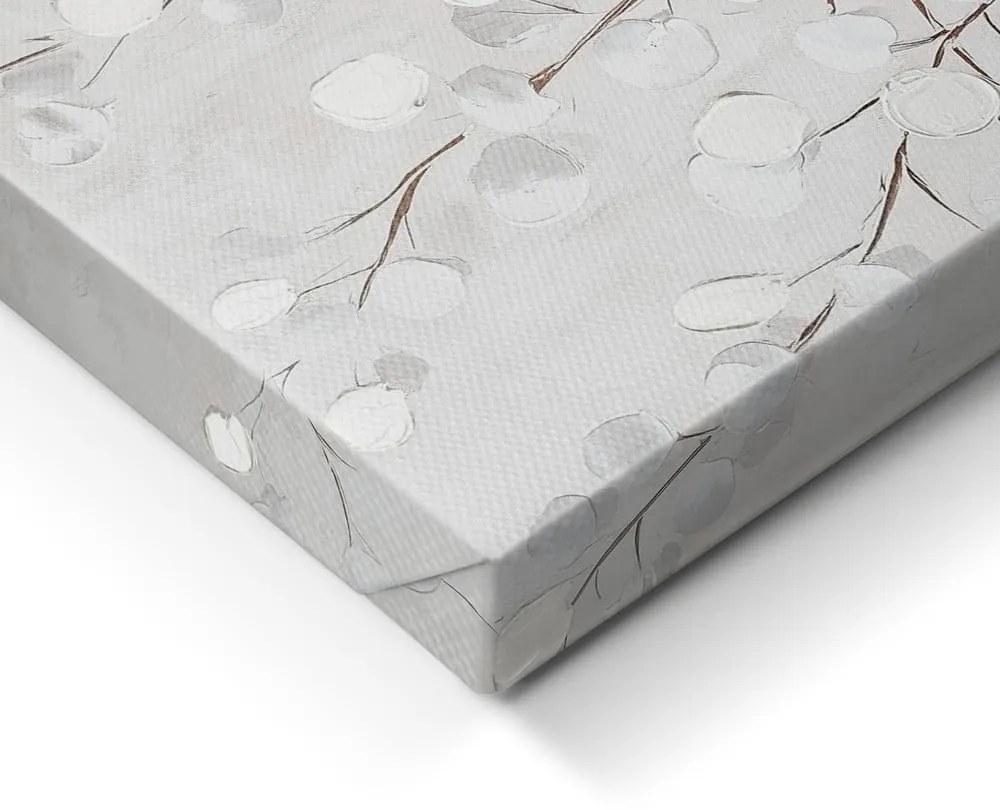 Dipinto 70x100 cm Catkins – Styler