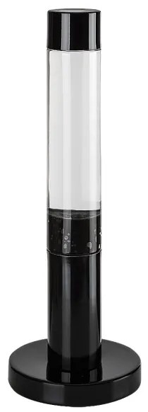 Rabalux 76027 - LED Lampada lava (lampada Astro) LAVASTIC LED/25W/230V