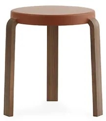 Tap Stool Noce/Caramel - Normann Copenhagen