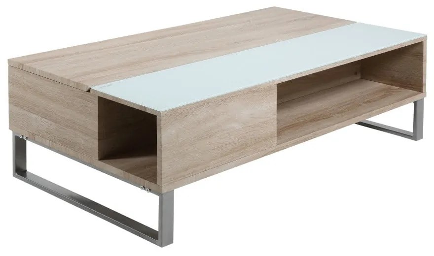 Tavolino 110x60 cm Azalea - Actona