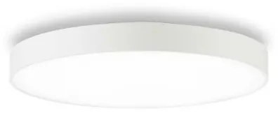 Lampada da soffitto halo pl d60 4000k