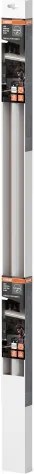 Osram - Apparecchio LED sottopensile BATTEN LED/10W/230V 4000K