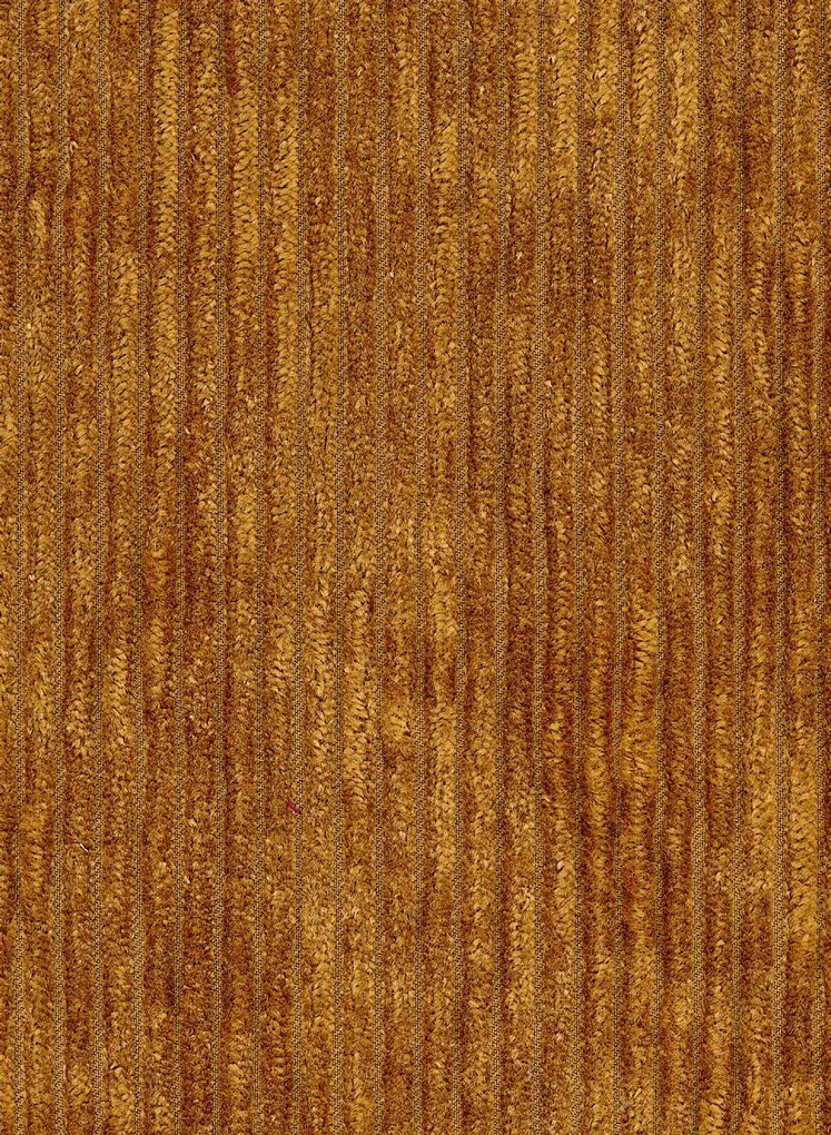 Arte International Carta da parati Corduroy - 29512