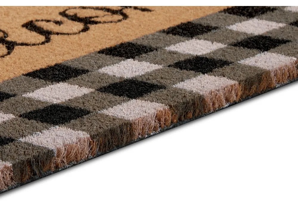 Tappetino 70x45 cm Mix Mats - Hanse Home