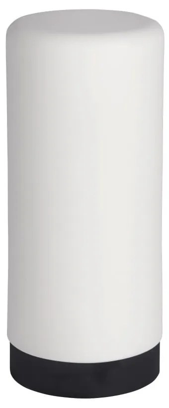 Distributore di detersivo bianco Squeeze, 250 ml Easy Squeez-e - Wenko