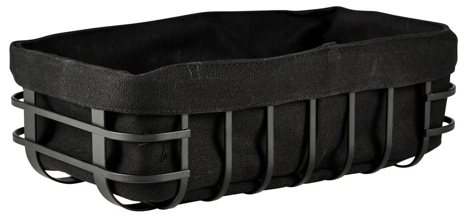 Cestino da pasticceria - Holm