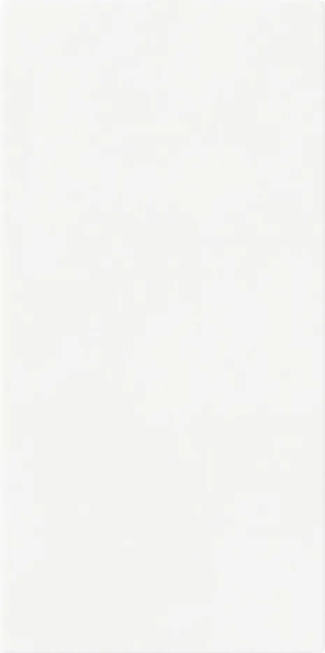Plafoniera Quadrata 70x70mm h140mm GU10 in Gesso Pitturabile