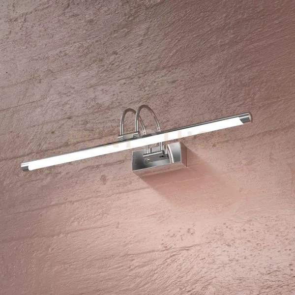 Heat applique media luce calda cromo 1150-am c-cr
