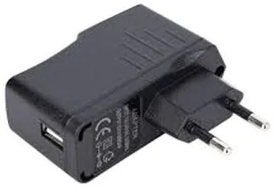 Lampada da tavolo LED dimmerabile con clip per piante in crescita LED/12W/5V