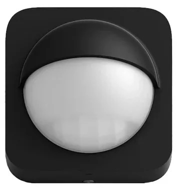 Hue Outdoor Sensor - Philips Hue