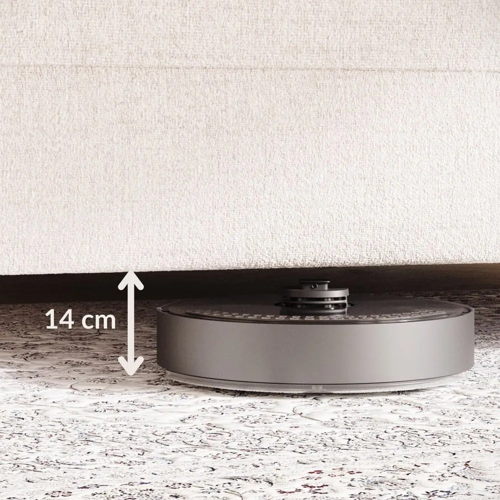 Letto singolo verde imbottito con spazio contenitivo con rete inclusa 120x200 cm Noto – Maison de Rêve