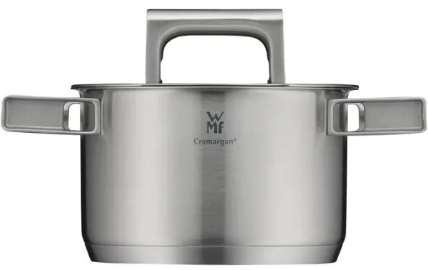 WMF - Pentola ULTIMATE COOL Ø 16 cm