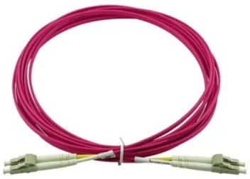 LENOVO 3M LC-LC OM4 MMF CABLE