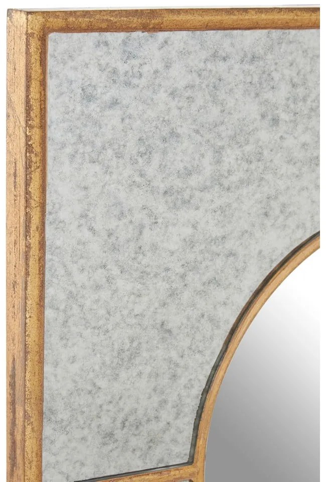 Specchio da parete 70x70 cm Zariah - Premier Housewares