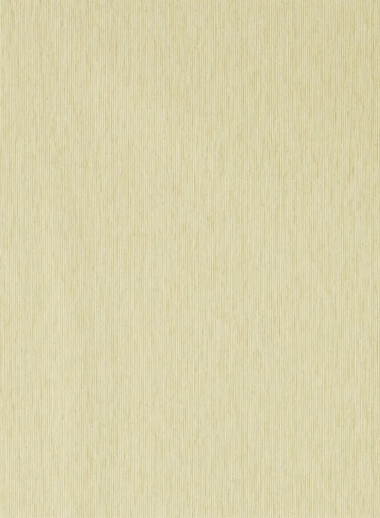 Sanderson Carta da parati Caspian Strie - Sand
