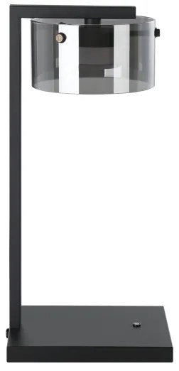 Eglo 39877 - Lampada da tavolo LED dimmerabile COPILLOS 1xLED/7,2W/230V