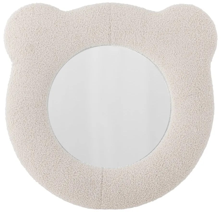Specchio per bambini Baily - Bloomingville Mini