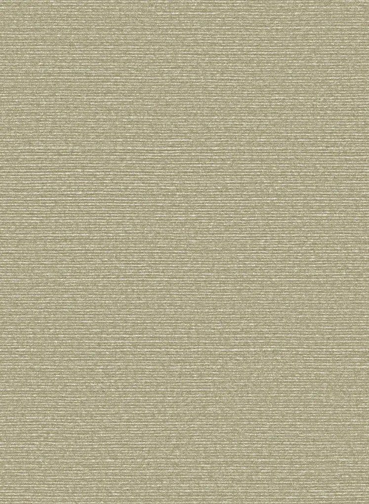 Omexco Carta da parati Silky - BOP318