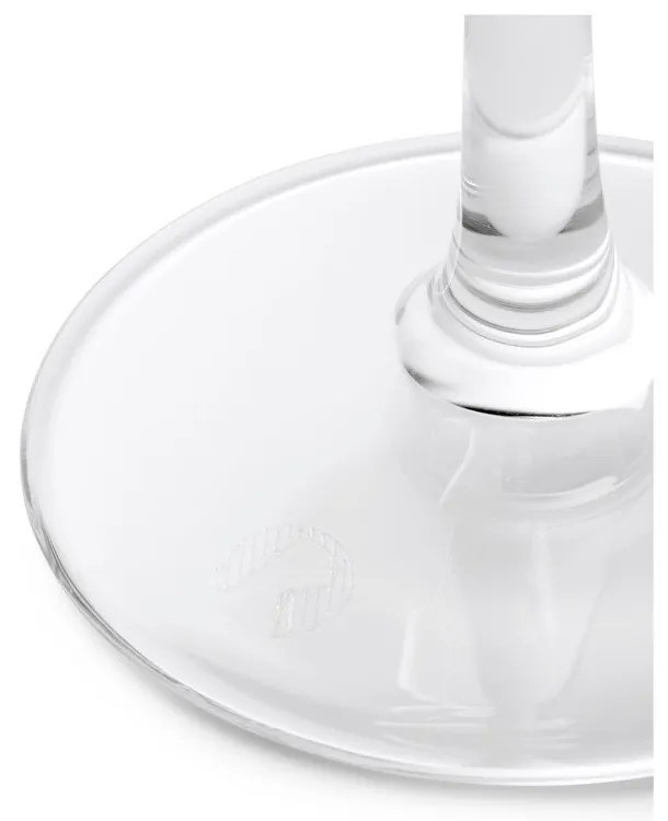 Bicchiere in set da 2 pezzi 50 ml Premium - Rosendahl