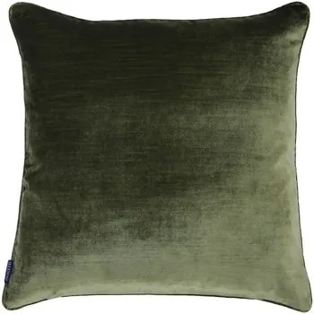 Riva Home  Fodere per cuscini 55 x 55 cm RV1084  Riva Home