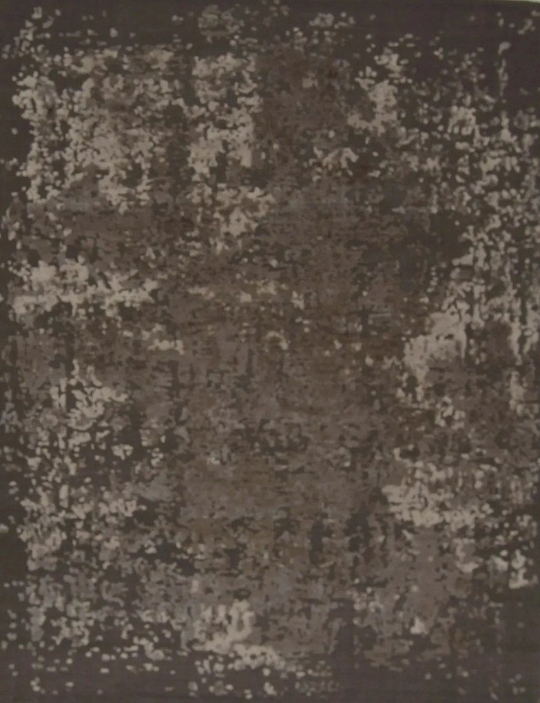 Asman Tappeto 240 x 310 (Indian)