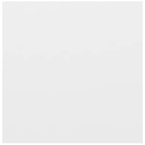 Eglo 901051 - Applique a LED VALMONTONE 2xLED/1,5W/230V 3000K bianco