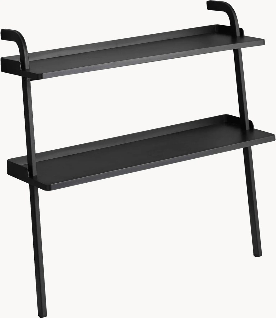 Scarpiera per bambini Leaning