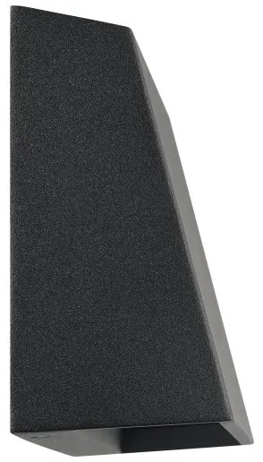 Eglo 900887 - Applique a LED da esterno SPONGANO LED/9,5W/230V IP65