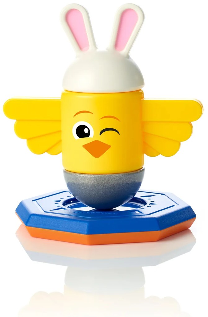 SmartMax - Il mio primo totem