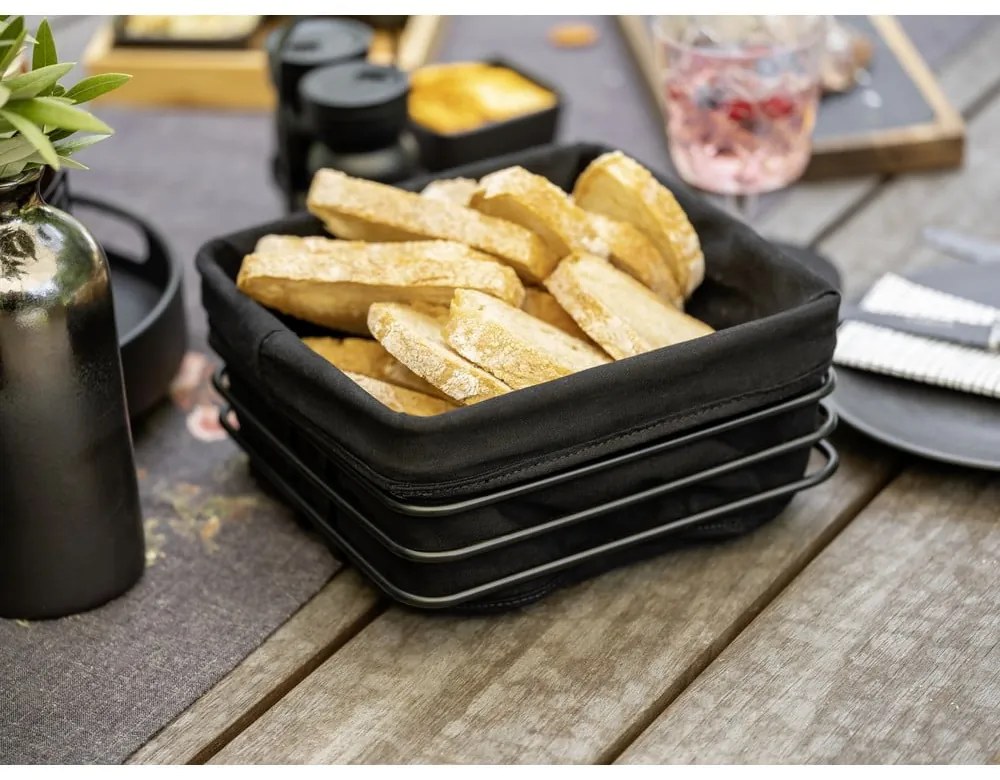 Cestino da pasticceria - Wenko