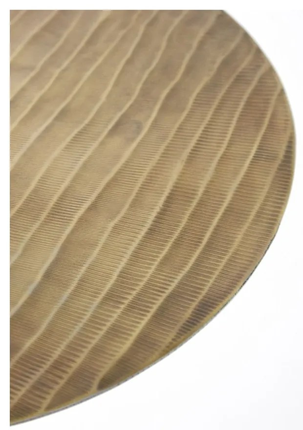 Tavolo rotondo ø 40 cm Janna - Light &amp; Living