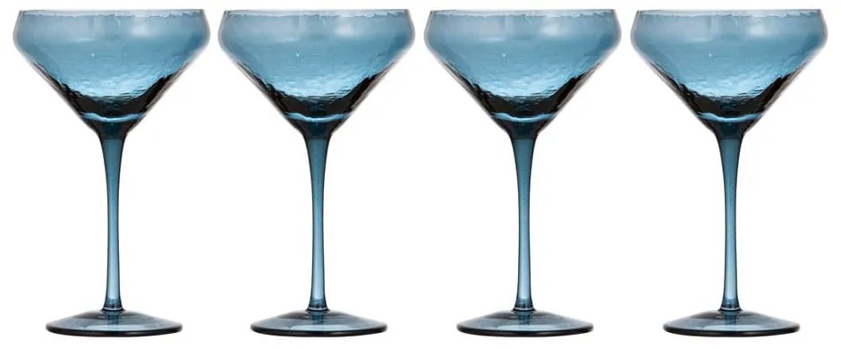 Set di bicchieri da cocktail 4 pz 300 ml Flynn – Ladelle