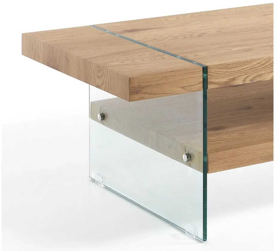 Tavolino da caffè Ciaki - Tomasucci