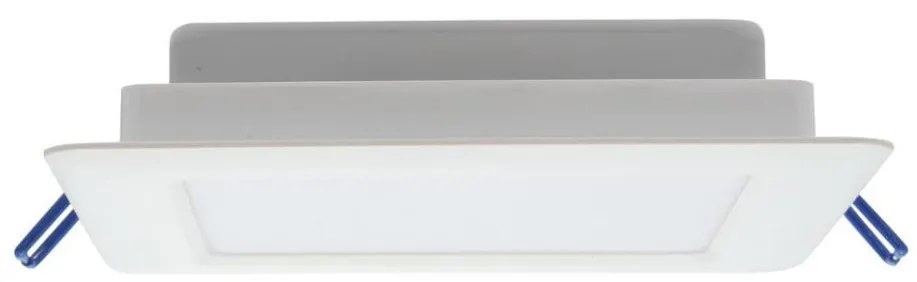 Opple 26666 - Faretto da incasso a LED per bagno LED/24W/230V 3000K IP44