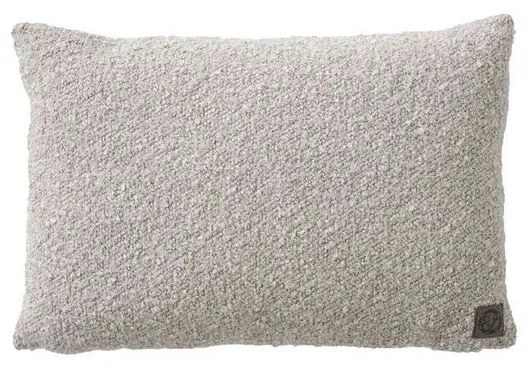 Collect Cuscino SC48 Cloud/Soft Boucle - &Tradition